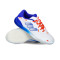 Tenis futsal adidas Fevernova Court