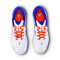 Tenis futsal adidas Fevernova Court