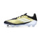 adidas F50 League FG/MG Messi Football Boots