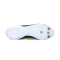 adidas F50 League FG/MG Messi Football Boots