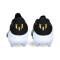 adidas F50 League FG/MG Messi Football Boots