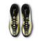 adidas F50 League FG/MG Messi Football Boots