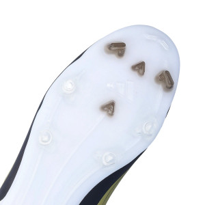 OUTSOLE-3