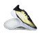 Zapatos de fútbol adidas F50 League Turf Niño Messi