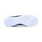 Chaussure de football adidas Enfant F50 Club Turf Messi