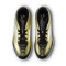 Chaussure de football adidas Enfant F50 Club Turf Messi