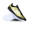 adidas Kids F50 Club IN Messi Futsal shoes