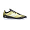 adidas Kids F50 Club IN Messi Futsal shoes