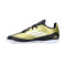 adidas Kids F50 Club IN Messi Futsal shoes