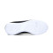 adidas Kids F50 Club IN Messi Futsal shoes