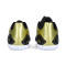 adidas Kids F50 Club IN Messi Futsal shoes