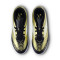 adidas Kids F50 Club IN Messi Futsal shoes