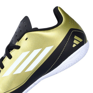 MIDSOLE-2