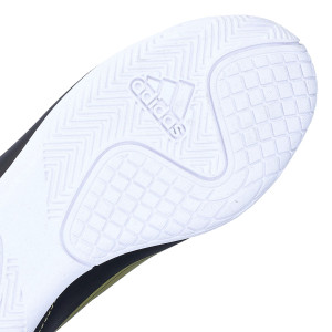 OUTSOLE-3