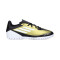 adidas F50 Club Turf Messi Football Boots