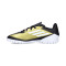adidas F50 Club Turf Messi Football Boots