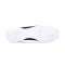 adidas F50 Club Turf Messi Football Boots
