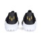 adidas F50 Club Turf Messi Football Boots