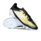 adidas F50 Club FxG Messi Football Boots
