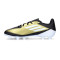 adidas F50 Club FxG Messi Football Boots