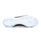 adidas F50 Club FxG Messi Football Boots