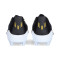 adidas F50 Club FxG Messi Football Boots