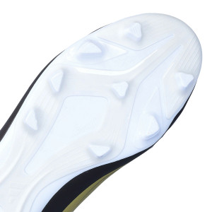 OUTSOLE-3