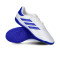Zapatilla adidas Copa Pure 2 Club IN Niño