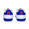 Zapatilla adidas Copa Pure 2 Club IN Niño