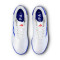 Zapatilla adidas Copa Pure 2 Club IN Niño