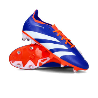 Bota adidas Predator League L SG Bota adidas Predator League L SG
