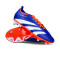 adidas Predator League L SG Football Boots