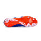 adidas Predator League L SG Football Boots