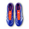 adidas Predator League L SG Football Boots