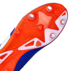 OUTSOLE-3
