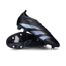 adidas Predator League L SG Football Boots