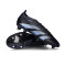 adidas Predator League L SG Football Boots