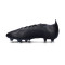 adidas Predator League L SG Football Boots