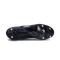 adidas Predator League L SG Football Boots