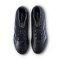 adidas Predator League L SG Football Boots