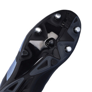 OUTSOLE-3