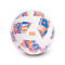 Balón adidas Major Soccer League 2024-2025 Club