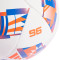 Balón adidas Major Soccer League 2024-2025 Club