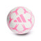 Balón adidas Starlancer Club