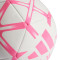 Balón adidas Starlancer Club