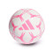 Balón adidas Starlancer Club