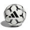 Balón adidas Starlancer Club
