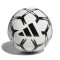Balón adidas Starlancer Club