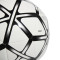 Balón adidas Starlancer Club