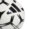 Balón adidas Starlancer Club